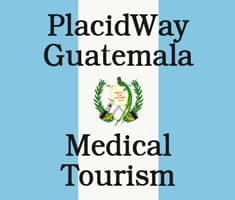 Slider image (1) PlacidWay Guatemala Medical Tourism